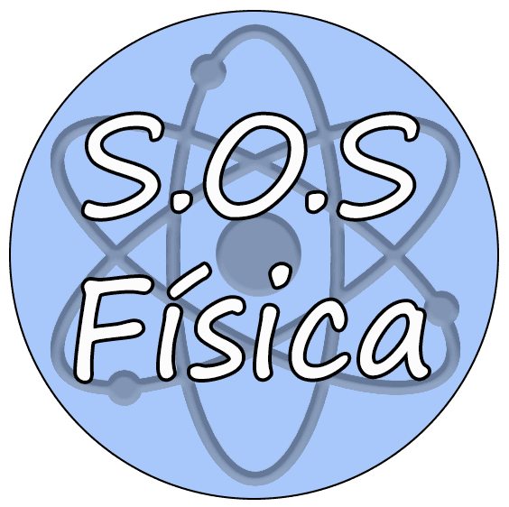 S.O.S Física